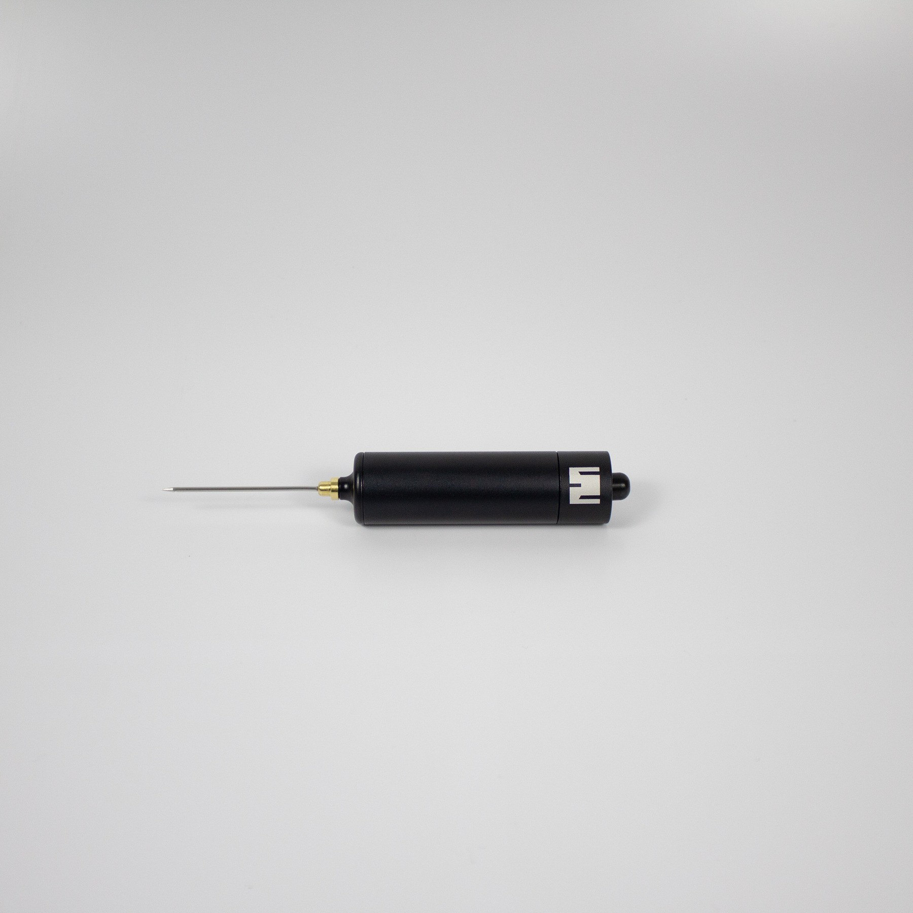 Winepopper® Winepopper Classic 2.0