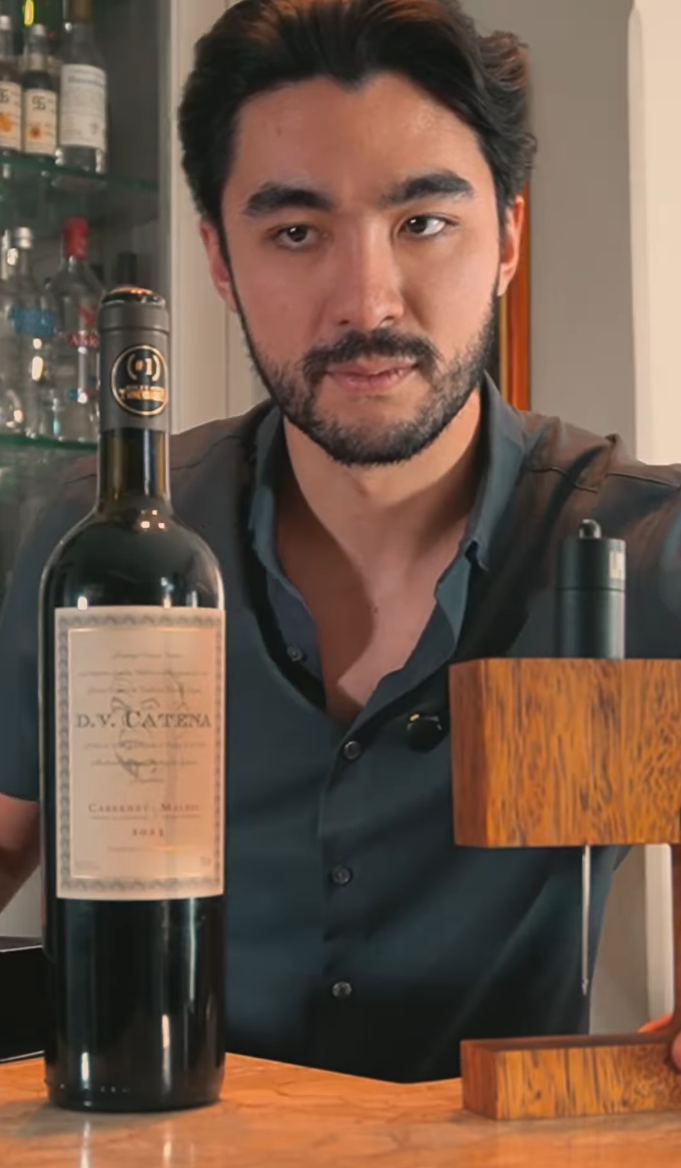 Product unboxing - Emily Rodriguez